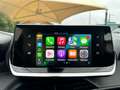 Peugeot 2008 1.5 BlueHDI 110ch Active Business 2021 Bleu - thumbnail 19