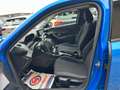 Peugeot 2008 1.5 BlueHDI 110ch Active Business 2021 Bleu - thumbnail 5