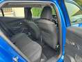 Peugeot 2008 1.5 BlueHDI 110ch Active Business 2021 Bleu - thumbnail 12