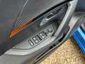 Peugeot 2008 1.5 BlueHDI 110ch Active Business 2021 Bleu - thumbnail 6