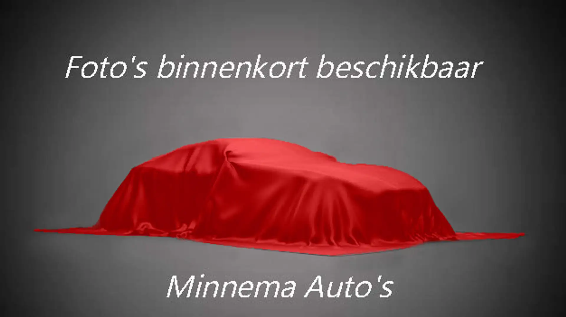 Renault Clio 0.9 TCe 5drs Limited BJ2018 Lmv 16" | Led | Pdc | Zwart - 1