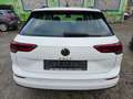 Volkswagen Golf VIII Variant Life 2,0 TDI AUTOMATIK*LENKRAD Blanc - thumbnail 5