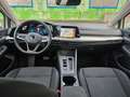 Volkswagen Golf VIII Variant Life 2,0 TDI AUTOMATIK*LENKRAD Blanc - thumbnail 7