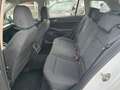 Volkswagen Golf VIII Variant Life 2,0 TDI AUTOMATIK*LENKRAD Blanc - thumbnail 9