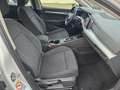 Volkswagen Golf VIII Variant Life 2,0 TDI AUTOMATIK*LENKRAD Blanc - thumbnail 10