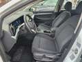 Volkswagen Golf VIII Variant Life 2,0 TDI AUTOMATIK*LENKRAD Blanc - thumbnail 8