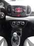Fiat 500L 0.9 TwinAir Easy Eco Grau - thumbnail 6