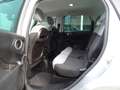 Fiat 500L 0.9 TwinAir Easy Eco Grau - thumbnail 10