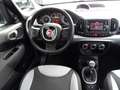 Fiat 500L 0.9 TwinAir Easy Eco Grau - thumbnail 5