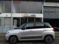 Fiat 500L 0.9 TwinAir Easy Eco Grau - thumbnail 2