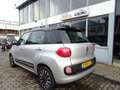 Fiat 500L 0.9 TwinAir Easy Eco Grau - thumbnail 3