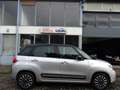 Fiat 500L 0.9 TwinAir Easy Eco Grau - thumbnail 14