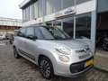 Fiat 500L 0.9 TwinAir Easy Eco Grau - thumbnail 15