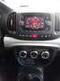 Fiat 500L 0.9 TwinAir Easy Eco Grau - thumbnail 7