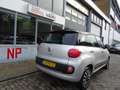 Fiat 500L 0.9 TwinAir Easy Eco Grau - thumbnail 13