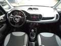 Fiat 500L 0.9 TwinAir Easy Eco Grau - thumbnail 4
