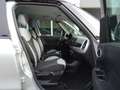 Fiat 500L 0.9 TwinAir Easy Eco Grau - thumbnail 11