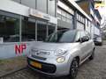 Fiat 500L 0.9 TwinAir Easy Eco Grau - thumbnail 1