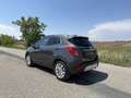 Opel Mokka 1,6 CDTI Cosmo Aut. Grau - thumbnail 5