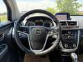 Opel Mokka 1,6 CDTI Cosmo Aut. Grau - thumbnail 11