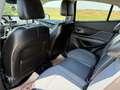 Opel Mokka 1,6 CDTI Cosmo Aut. Grau - thumbnail 7