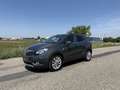 Opel Mokka 1,6 CDTI Cosmo Aut. Grau - thumbnail 2