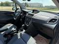 Opel Mokka 1,6 CDTI Cosmo Aut. Grau - thumbnail 9