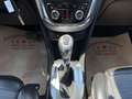 Opel Mokka 1,6 CDTI Cosmo Aut. Grau - thumbnail 13
