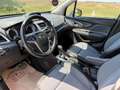 Opel Mokka 1,6 CDTI Cosmo Aut. Grau - thumbnail 6