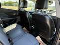 Opel Mokka 1,6 CDTI Cosmo Aut. Grau - thumbnail 8