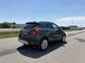 Opel Mokka 1,6 CDTI Cosmo Aut. Grau - thumbnail 4