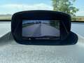 Opel Mokka 1,6 CDTI Cosmo Aut. Grau - thumbnail 14