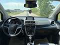 Opel Mokka 1,6 CDTI Cosmo Aut. Grau - thumbnail 10