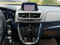 Opel Mokka 1,6 CDTI Cosmo Aut. Grau - thumbnail 12