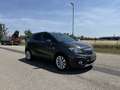 Opel Mokka 1,6 CDTI Cosmo Aut. Grau - thumbnail 3