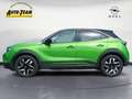 Opel Mokka-E Elegance Vert - thumbnail 3