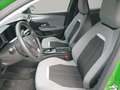 Opel Mokka-E Elegance Vert - thumbnail 13
