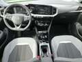 Opel Mokka-E Elegance Vert - thumbnail 9