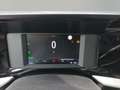 Opel Mokka-E Elegance Vert - thumbnail 12