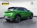 Opel Mokka-E Elegance Vert - thumbnail 5