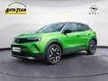 Opel Mokka-E Elegance Vert - thumbnail 1