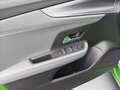 Opel Mokka-E Elegance Vert - thumbnail 14