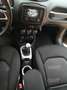 Jeep Renegade Renegade 2.0 mjt Sport 4wd 120cv Grigio - thumbnail 4