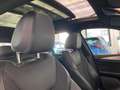 BMW X3 X3 G01 2017 xdrive30d Msport 265cv auto Argent - thumbnail 17