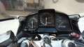 Honda VFR 750 Blanco - thumbnail 3