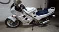 Honda VFR 750 Blanco - thumbnail 4