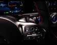 Mercedes-Benz EQB 250 + Premium Nero - thumbnail 14