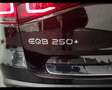Mercedes-Benz EQB 250 + Premium Nero - thumbnail 9