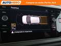 Volkswagen Polo 1.0 TSI Advance 70kW Amarillo - thumbnail 20