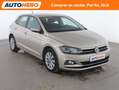 Volkswagen Polo 1.0 TSI Advance 70kW Amarillo - thumbnail 8